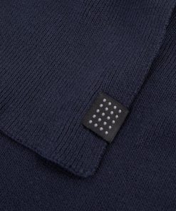 Lynnparde.shopace7b77bbb 3