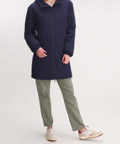 Lynnparde.shopacf1fb4bcd 1