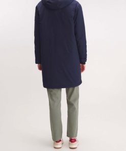 Lynnparde.shopacf1fb4bcd 2