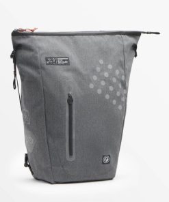 Lynnparde.shopad8ba2ab5d 1