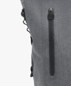 Lynnparde.shopad8ba2ab5d 2