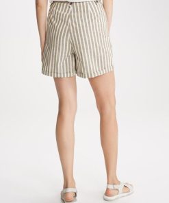 Lynnparde.shopad93060eff 2