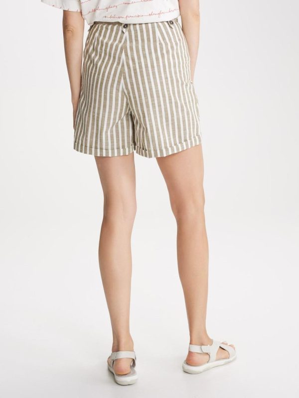 Lynnparde.shopad93060eff 2