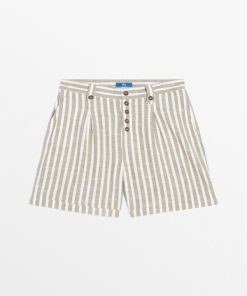 Lynnparde.shopad93060eff 3