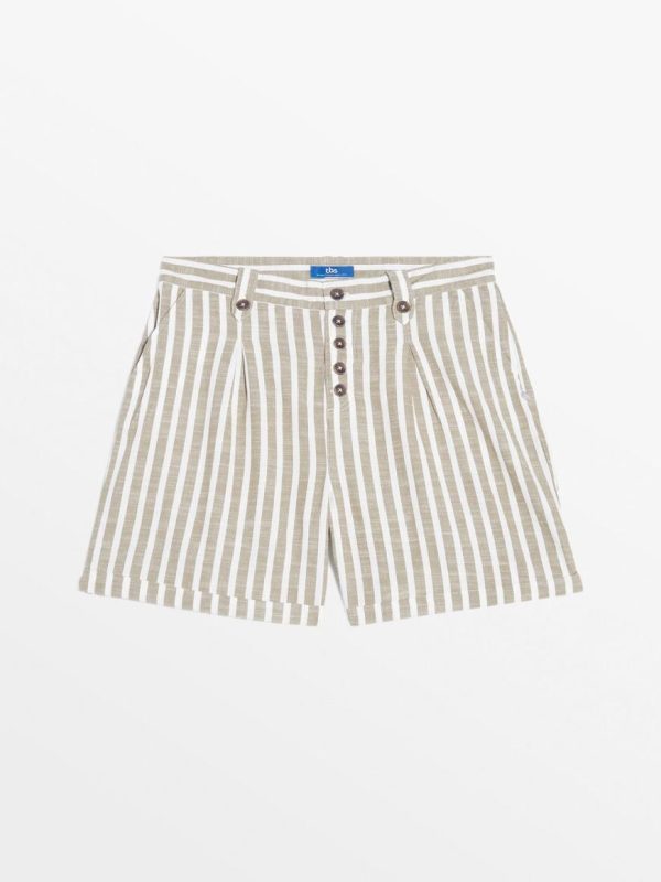 Lynnparde.shopad93060eff 3