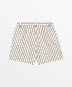 Lynnparde.shopad93060eff 4