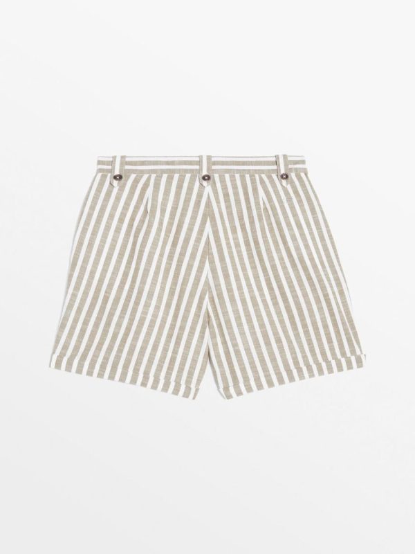 Lynnparde.shopad93060eff 4