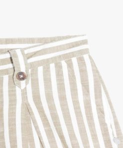 Lynnparde.shopad93060eff 5