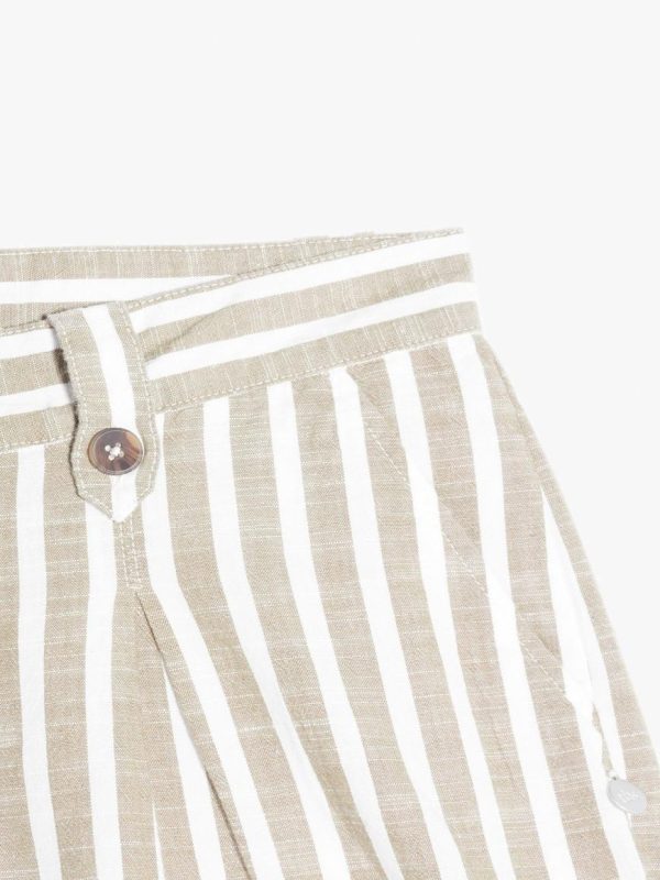 Lynnparde.shopad93060eff 5