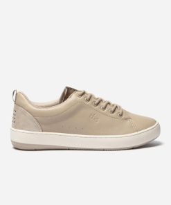 Lynnparde.shopae91b42607 1