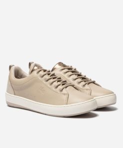 Lynnparde.shopae91b42607 2