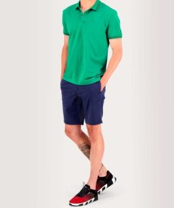 Lynnparde.shopae954b85ca 1