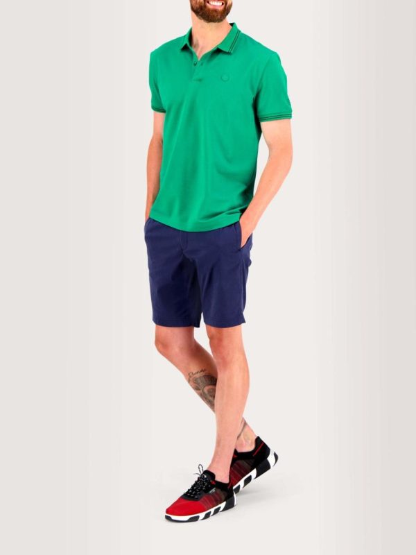 Lynnparde.shopae954b85ca 1