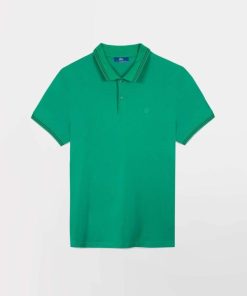 Lynnparde.shopae954b85ca 2