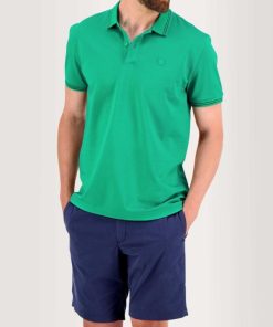 Lynnparde.shopae954b85ca 3