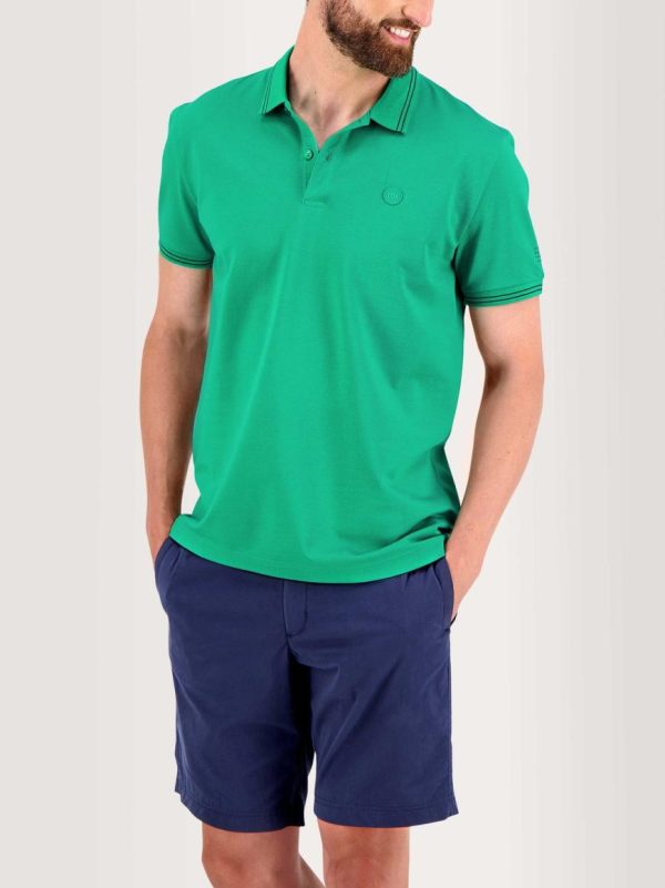 Lynnparde.shopae954b85ca 3