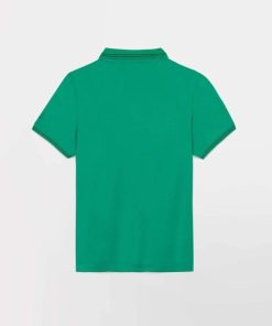 Lynnparde.shopae954b85ca 4