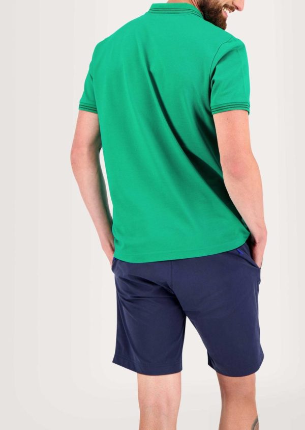 Lynnparde.shopae954b85ca 5