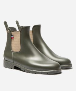 Lynnparde.shopaf35f49917 2