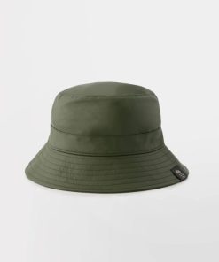 Lynnparde.shopaf513a7128 1