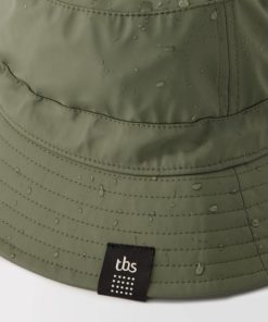 Lynnparde.shopaf513a7128 2