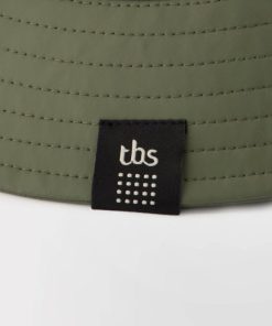 Lynnparde.shopaf513a7128 3