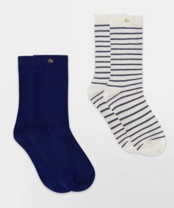 Lynnparde.shopafb0d6ac34 1