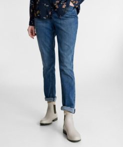 Lynnparde.shopafd1304abe 1