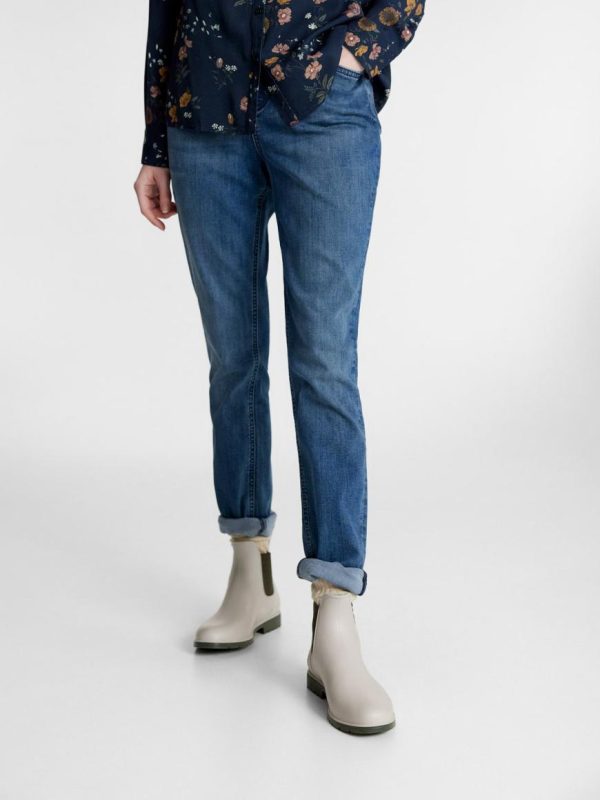 Lynnparde.shopafd1304abe 1