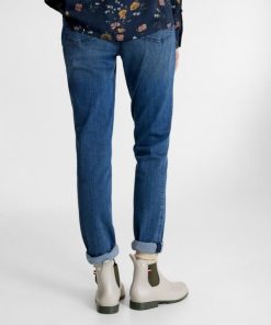 Lynnparde.shopafd1304abe 2