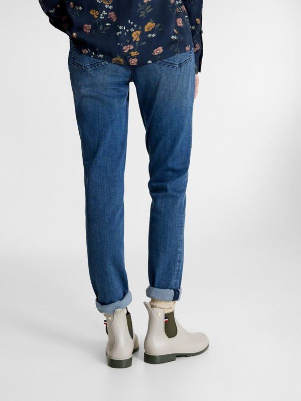 Lynnparde.shopafd1304abe 2