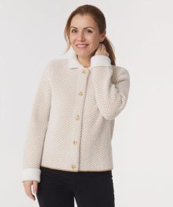 Lynnparde.shopb011bcd1a5 2