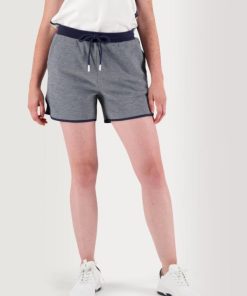 Lynnparde.shopb024f46f96 1