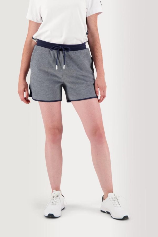 Lynnparde.shopb024f46f96 1