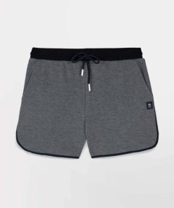 Lynnparde.shopb024f46f96 2