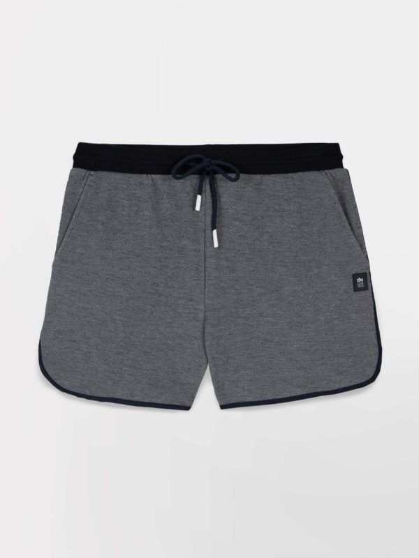 Lynnparde.shopb024f46f96 2