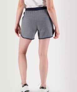 Lynnparde.shopb024f46f96 3