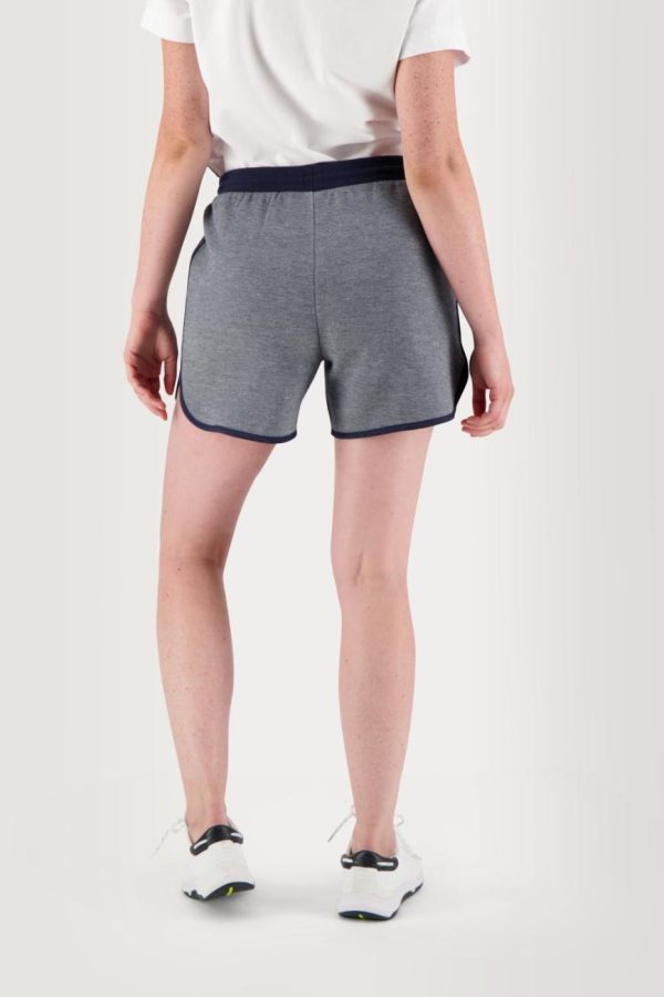 Lynnparde.shopb024f46f96 3