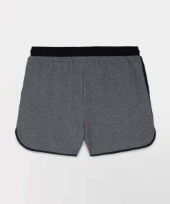 Lynnparde.shopb024f46f96 4