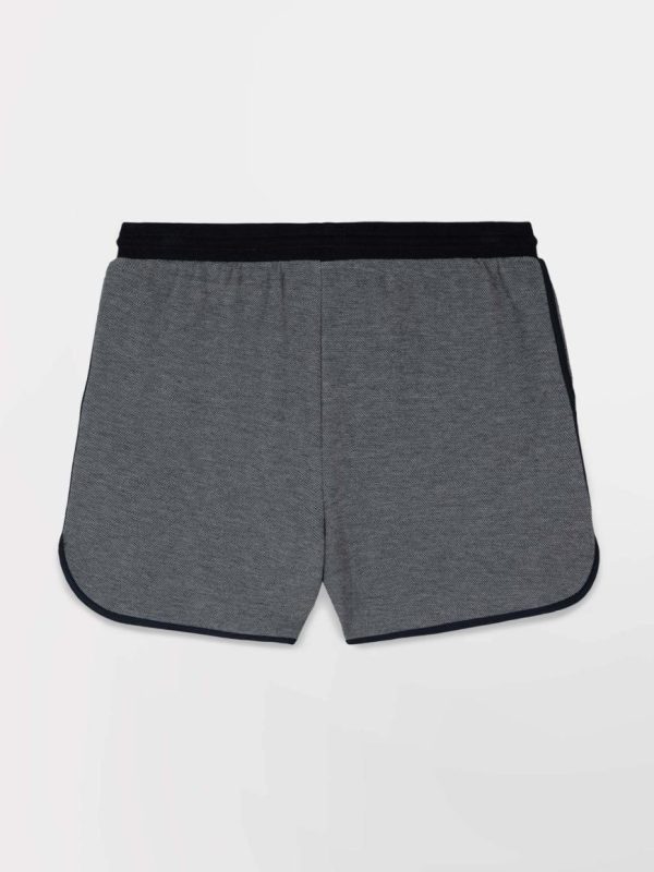 Lynnparde.shopb024f46f96 4