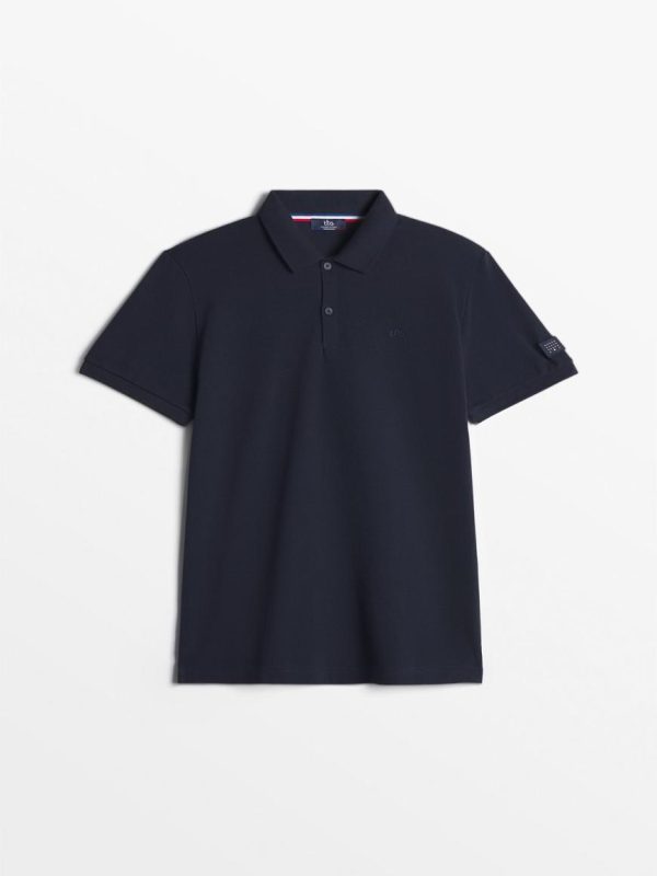 Lynnparde.shopb06ced30d8 1