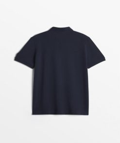 Lynnparde.shopb06ced30d8 2