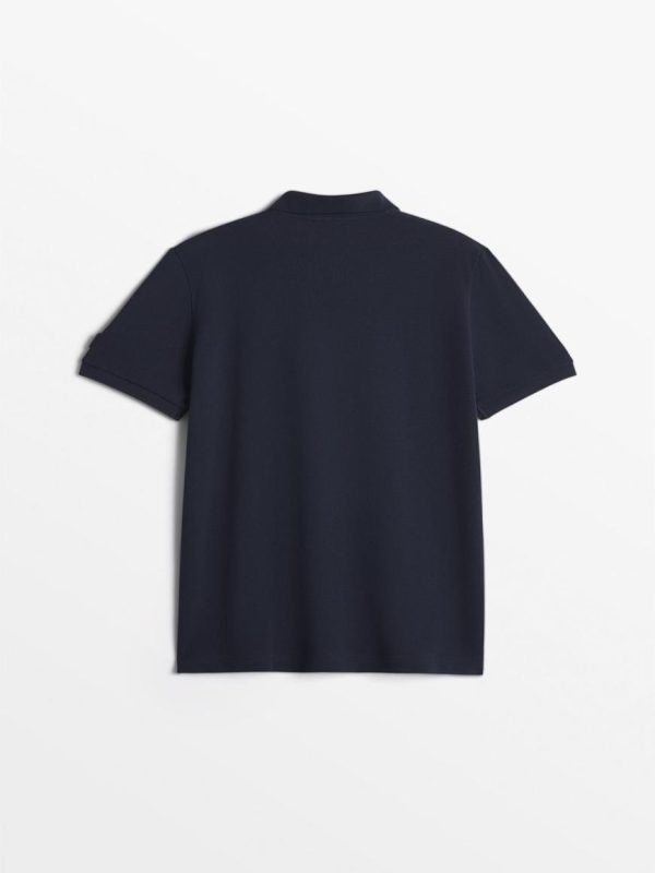 Lynnparde.shopb06ced30d8 2