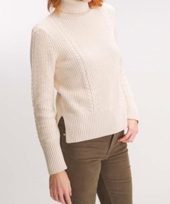 Lynnparde.shopb0747e4278 1