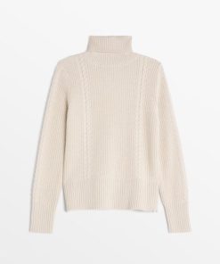 Lynnparde.shopb0747e4278 2