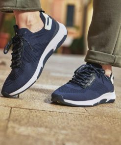 Lynnparde.shopb0e7d5fef0 1