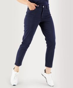 Lynnparde.shopb0f4924ed7 1