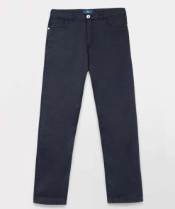 Lynnparde.shopb0f4924ed7 2