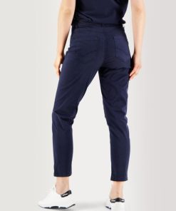 Lynnparde.shopb0f4924ed7 3