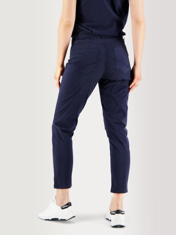 Lynnparde.shopb0f4924ed7 3